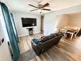 1185 Johnson Avenue - Photo 11