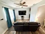 1185 Johnson Avenue - Photo 12