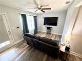 1185 Johnson Avenue - Photo 13