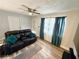 1185 Johnson Avenue - Photo 14