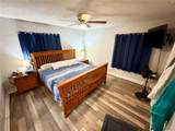 1185 Johnson Avenue - Photo 15