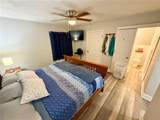 1185 Johnson Avenue - Photo 16