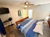 1185 Johnson Avenue - Photo 17