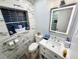 1185 Johnson Avenue - Photo 18