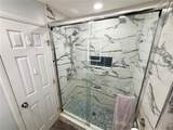 1185 Johnson Avenue - Photo 19