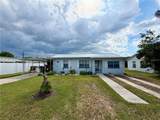 1185 Johnson Avenue - Photo 2