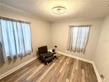 1185 Johnson Avenue - Photo 20