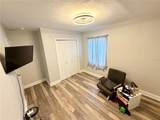 1185 Johnson Avenue - Photo 21