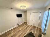1185 Johnson Avenue - Photo 22