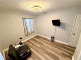 1185 Johnson Avenue - Photo 23