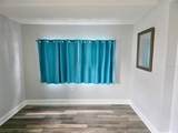 1185 Johnson Avenue - Photo 24