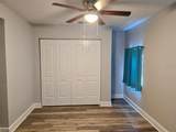 1185 Johnson Avenue - Photo 25