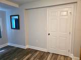 1185 Johnson Avenue - Photo 26