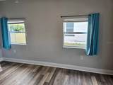 1185 Johnson Avenue - Photo 27