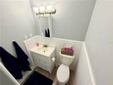 1185 Johnson Avenue - Photo 28