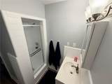 1185 Johnson Avenue - Photo 29