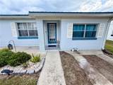 1185 Johnson Avenue - Photo 3