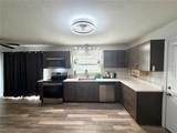 1185 Johnson Avenue - Photo 30