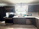 1185 Johnson Avenue - Photo 31