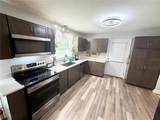 1185 Johnson Avenue - Photo 33