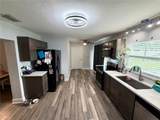 1185 Johnson Avenue - Photo 34