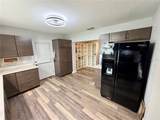 1185 Johnson Avenue - Photo 35