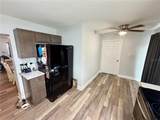 1185 Johnson Avenue - Photo 36