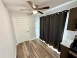 1185 Johnson Avenue - Photo 37