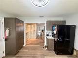 1185 Johnson Avenue - Photo 38