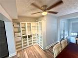 1185 Johnson Avenue - Photo 39