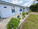 1185 Johnson Avenue - Photo 4