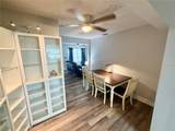 1185 Johnson Avenue - Photo 40