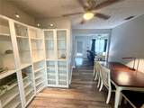 1185 Johnson Avenue - Photo 41