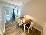 1185 Johnson Avenue - Photo 42