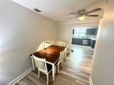 1185 Johnson Avenue - Photo 43