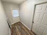 1185 Johnson Avenue - Photo 44