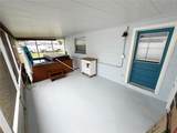 1185 Johnson Avenue - Photo 45