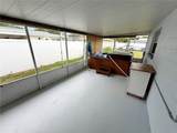 1185 Johnson Avenue - Photo 46