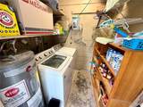 1185 Johnson Avenue - Photo 49