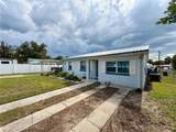 1185 Johnson Avenue - Photo 5