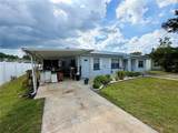 1185 Johnson Avenue - Photo 6
