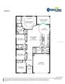 833 Marion Oaks Lane - Photo 2