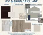 833 Marion Oaks Lane - Photo 3