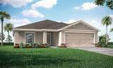 2105 Summerlake Drive - Photo 1