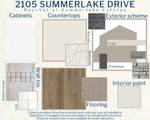 2105 Summerlake Drive - Photo 3