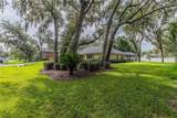 1749 Lady Bowers Trail - Photo 3