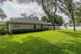 1749 Lady Bowers Trail - Photo 4