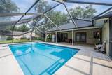 1749 Lady Bowers Trail - Photo 49