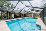 1749 Lady Bowers Trail - Photo 50