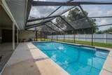 1749 Lady Bowers Trail - Photo 51